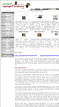 Mobile Screenshot of laptops-portal.com